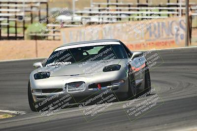 media/Jun-07-2025-Speed Ventures (Sat) [[b125dfaa5b]]/Green group/Session 3 (Turn 4)/